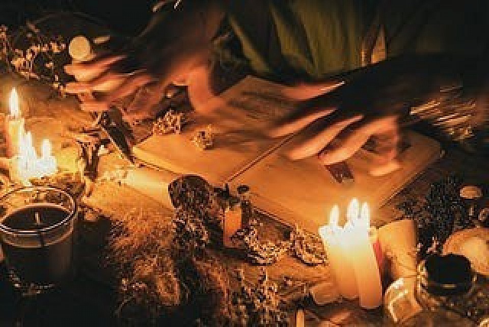 MARABOUT AFRICAIN CONSULTATION GRATUITE EN FRANCE