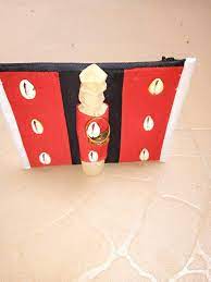 EXPLICATION DU PORTEFEUILLE MAGIQUE