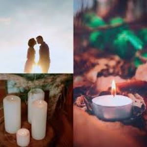 RETROUVER UN AMOUR PERDU PAR LA MAGIE