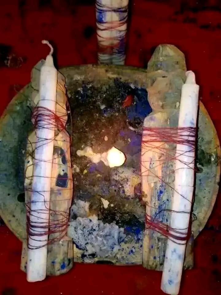 Retour affectif paiement après résultat