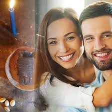 COMMENT FAIRE REVENIR SON EX RAPIDEMENT VERS SOI