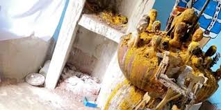 MARABOUT AFRICAIN SERIEUX, MARABOUT GRATUIT WHATSAPP