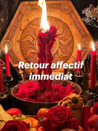 MARABOUT RITUEL D'AMOUR GRATUIT, RETOUR AFFECTIF GRATUIT