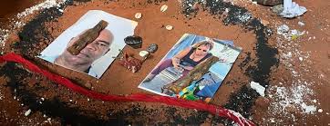 COMMENT JETER UN SORT AMOUREUX A DISTANCE